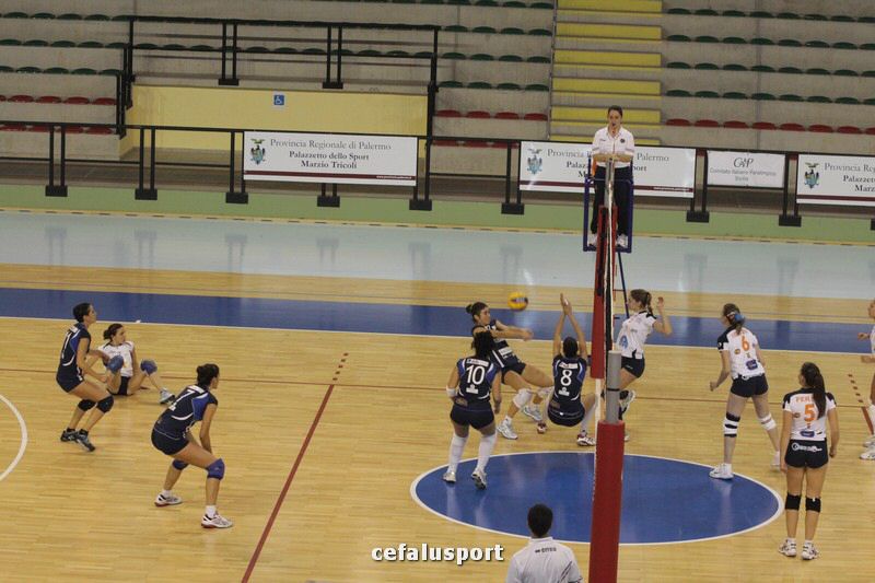111113 gela 265_tn.jpg